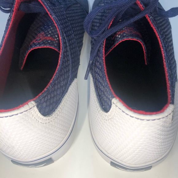 ❇️ New ~ Creative Recreation Men’s Cesario Sneaker Size 11 - Picture 6 of 11